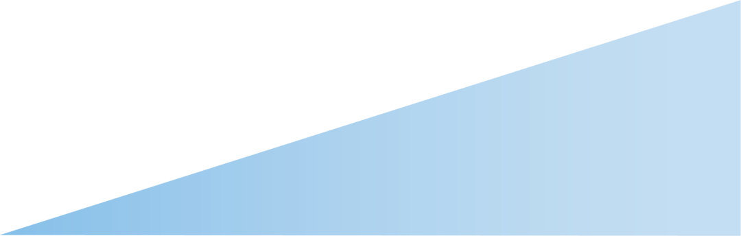 公众号原文配图