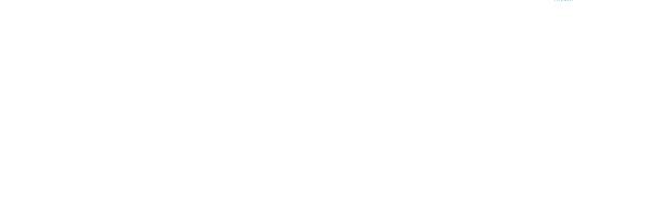 公众号原文配图
