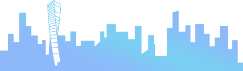 公众号原文配图