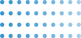 公众号原文配图