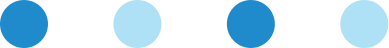 公众号原文配图