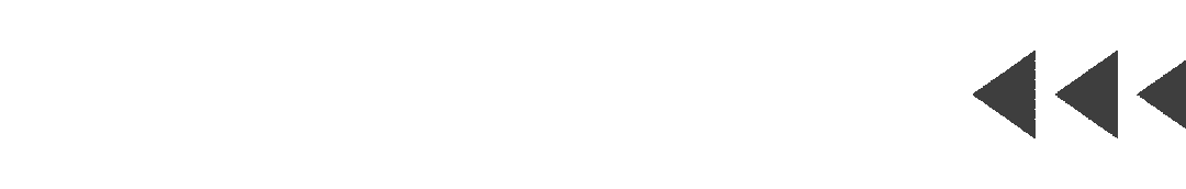 公众号原文配图
