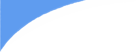 公众号原文配图