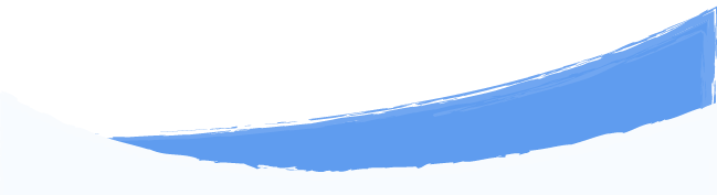 公众号原文配图