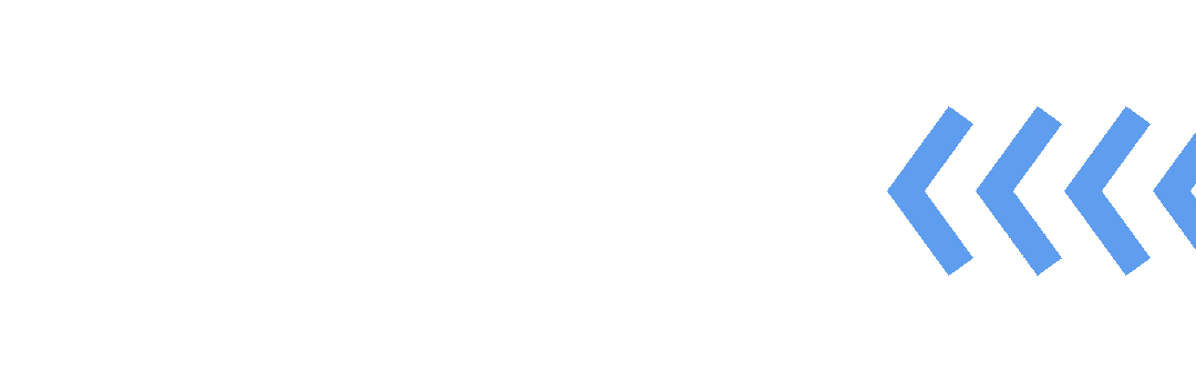 公众号原文配图
