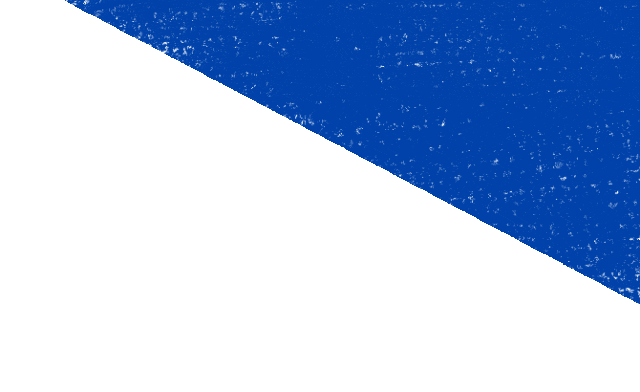 公众号原文配图