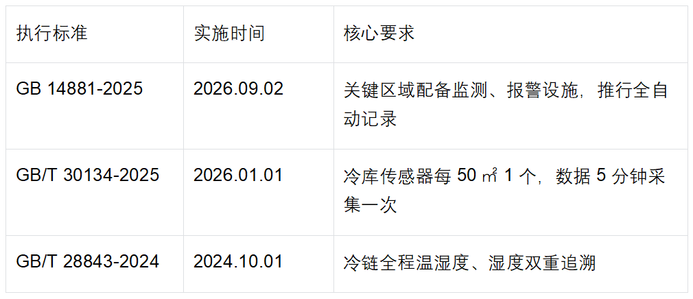 公众号原文配图