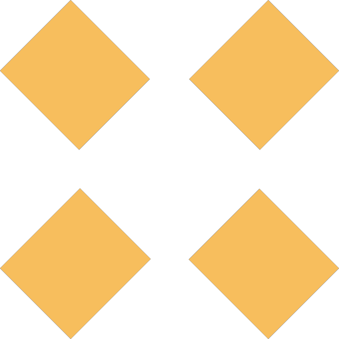 公众号原文配图