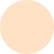 公众号原文配图