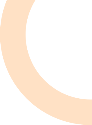 公众号原文配图