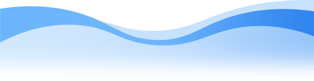 公众号原文配图