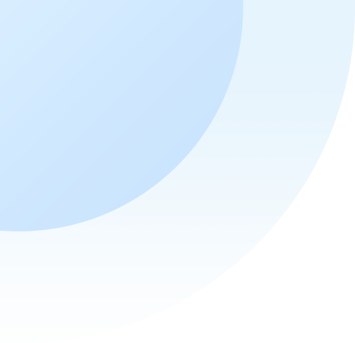 公众号原文配图