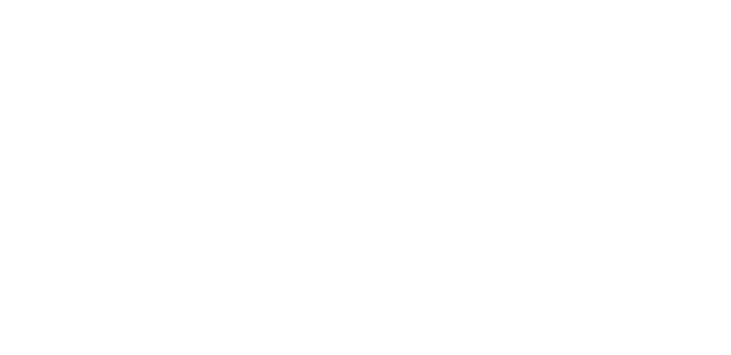 公众号原文配图
