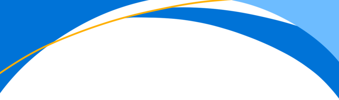公众号原文配图