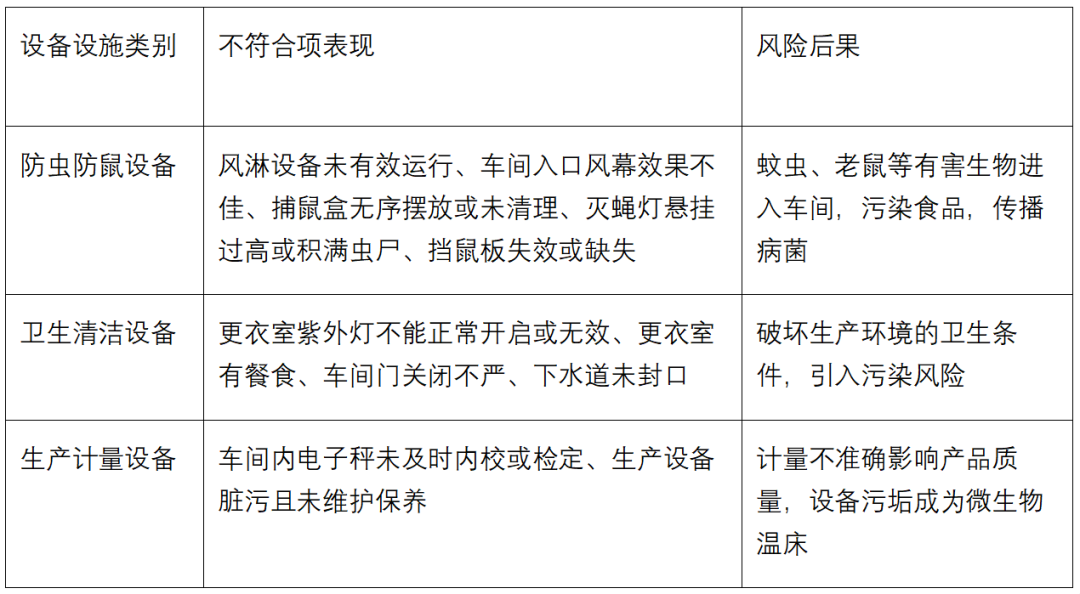 公众号原文配图