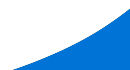 公众号原文配图