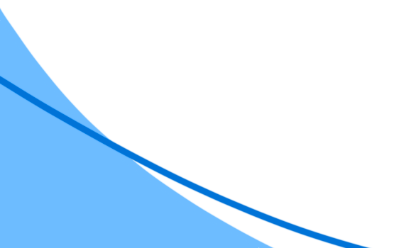 公众号原文配图