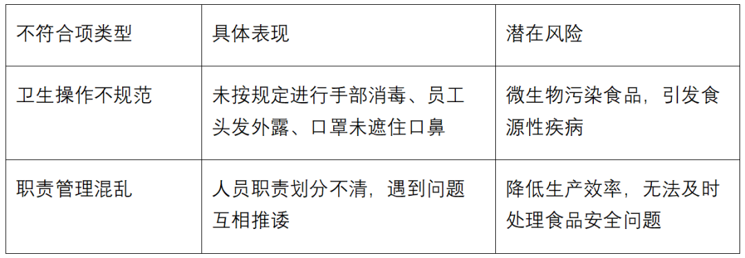 公众号原文配图