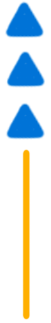 公众号原文配图