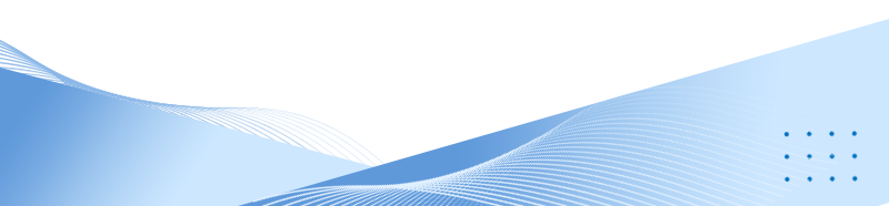 公众号原文配图
