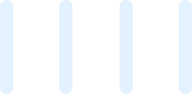 公众号原文配图