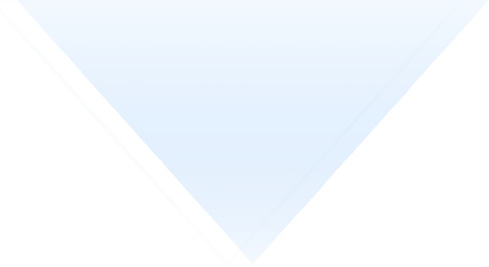 公众号原文配图