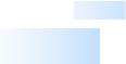 公众号原文配图