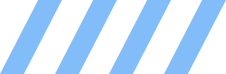 公众号原文配图