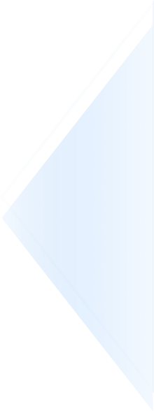 公众号原文配图