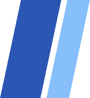 公众号原文配图