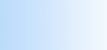公众号原文配图