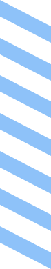公众号原文配图