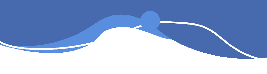 公众号原文配图