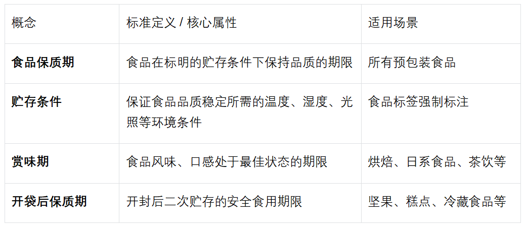 公众号原文配图
