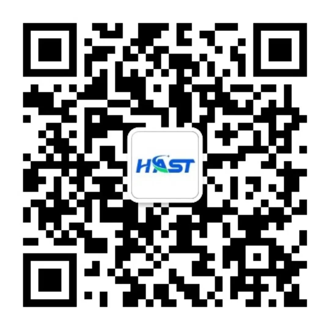 公众号原文配图