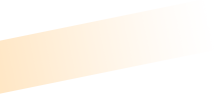 公众号原文配图
