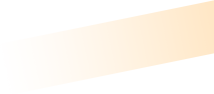 公众号原文配图