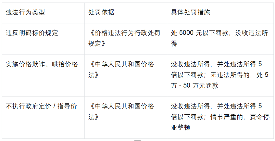 公众号原文配图