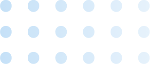 公众号原文配图