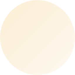 公众号原文配图