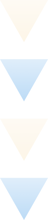 公众号原文配图