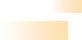公众号原文配图