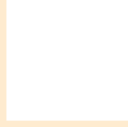 公众号原文配图