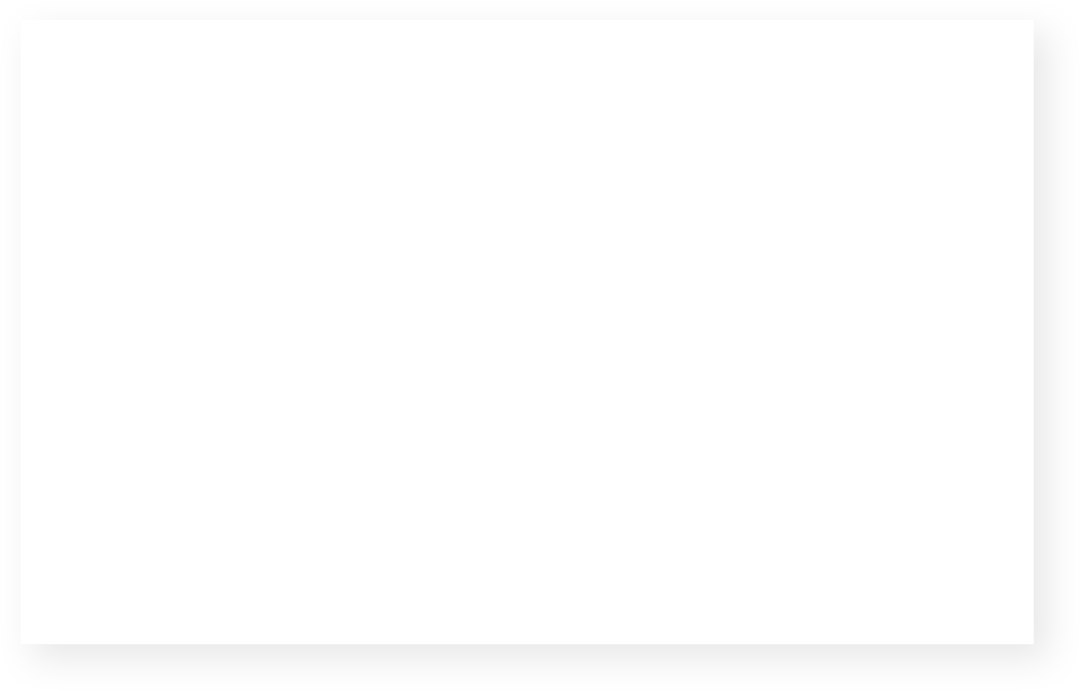公众号原文配图