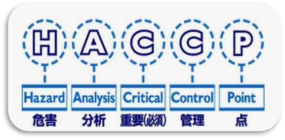 公众号原文配图