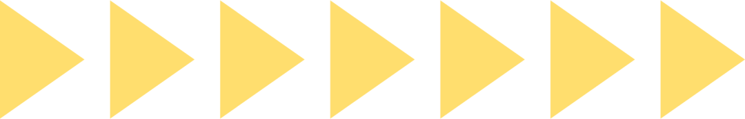 公众号原文配图