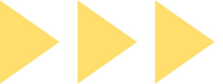 公众号原文配图