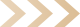 公众号原文配图