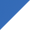 公众号原文配图