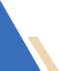 公众号原文配图
